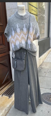 Pantalon Peserico